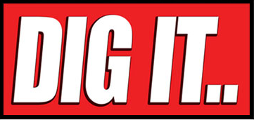 Dig it pipe soluttions Glasgow Moling